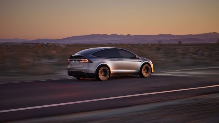 Parin Ajmera Elevates Tesla's Global Operations Through Automated Software Products