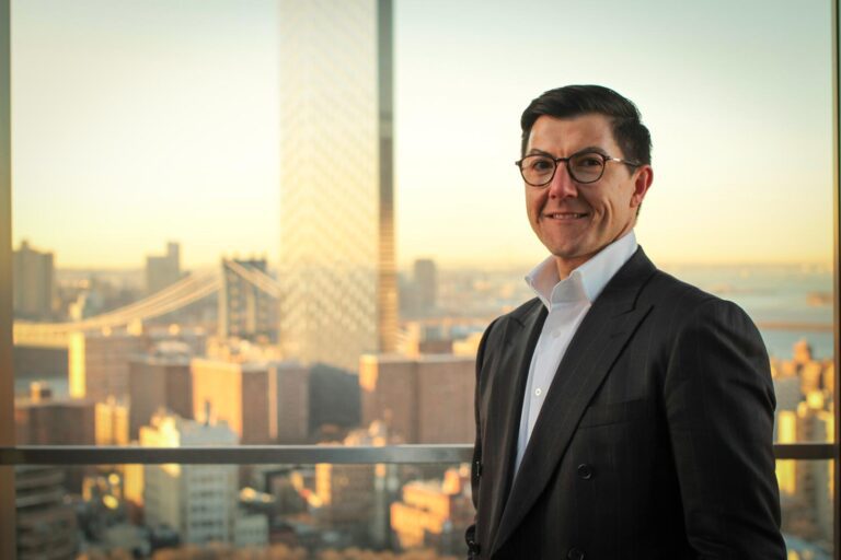 Michael Tamvakologos Discusses New Regulations Shaking Up Non-Competes Globally