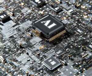 DeepSeek May Have Rattled the US Tech Sector but NVIDIA Remains a Strong Bet for AI Dominance