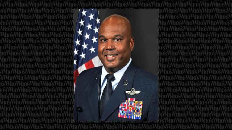 Walter L. Hinton II