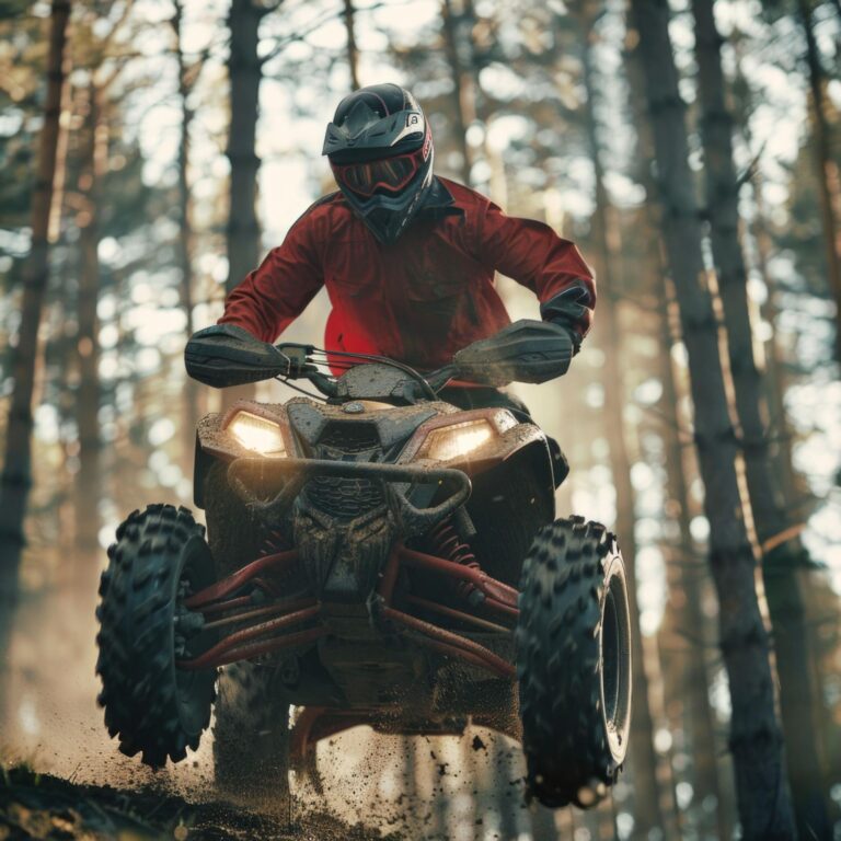 OutdoorShare