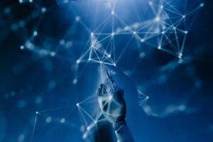 Why Every Business Should Embrace the AI Revolution