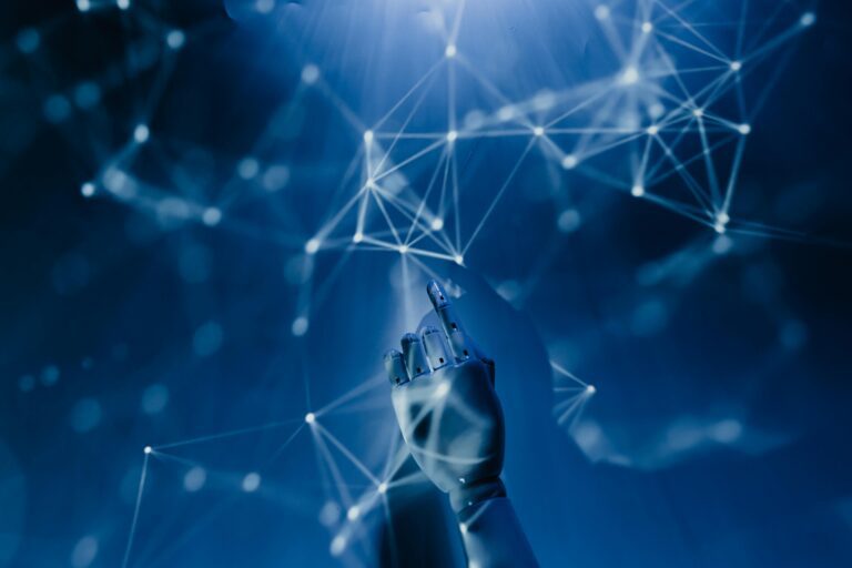 Why Every Business Should Embrace the AI Revolution