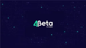 Oxylabs’ Project 4β
