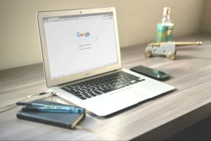 Adapting SEO Strategies: Insights from Different Industries