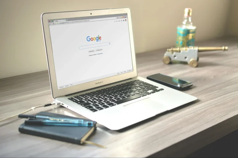 Adapting SEO Strategies: Insights from Different Industries