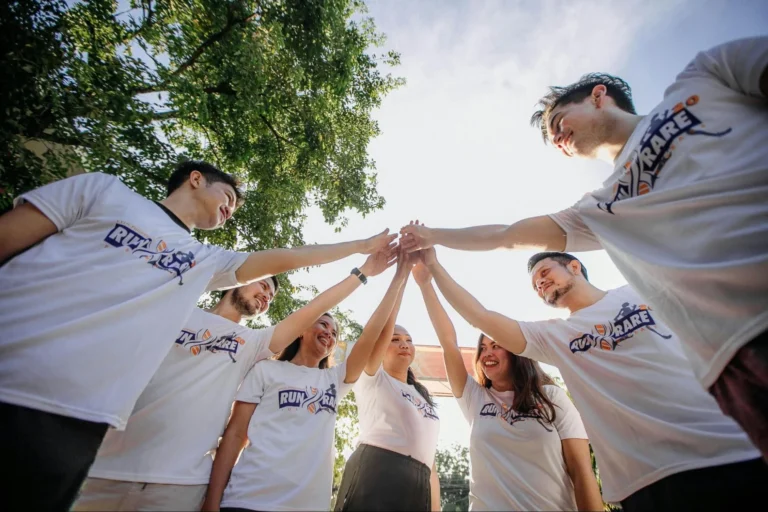 Building Camaraderie: How to Foster Employee Connections Outside of Work