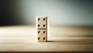 Advice for Aspiring Entrepreneurs: Overcoming Fear & Taking the First Step