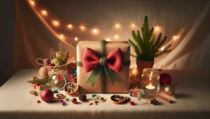 Sustainable Holiday Tips: Reducing Waste During the Festive Season
