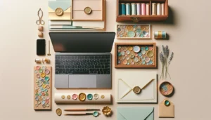 Creating a Warm Welcome: Effective Welcome Email Examples