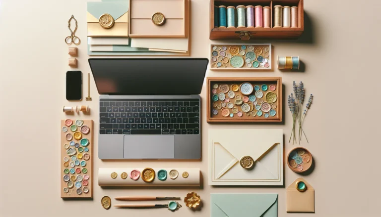 Creating a Warm Welcome: Effective Welcome Email Examples