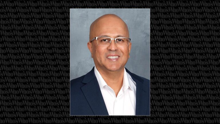 Asad Khan