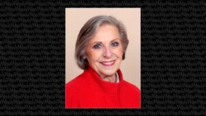 Darlene Netzer