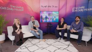 Are Virtual Production and AI the New Powerhouses of Filmmaking?