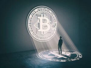 Make Crypto “Crypto” Again