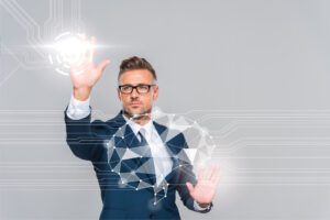 AI Without Limits: Balancing Freedom, Creativity, and the Ethics of Uncensored Tech