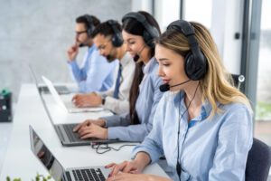 Choosing a BPO Provider for Global HR Operations