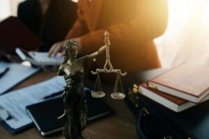 How an Oilfield Accident Lawyer Can Help You File Your Injury Claim