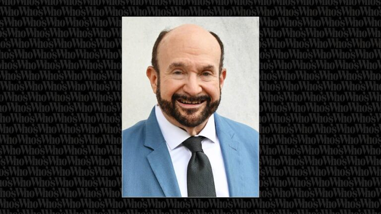 Dr. Alan D. Brandis