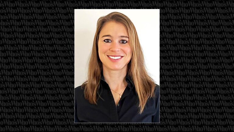 Dr. Daniela C. Wagner-Loera