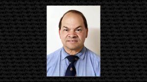 E. Nicholl Marshall