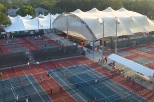 Exploring Custom Shade Solutions with Quick Shipping for Diverse Industries