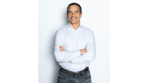 How Qurrent Enhances Productivity