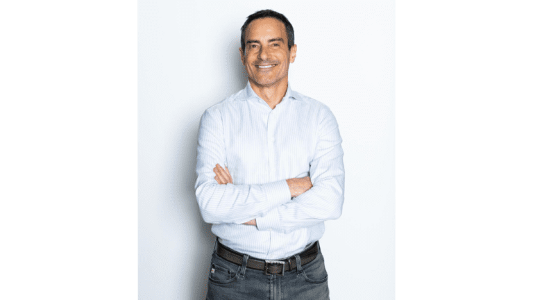 How Qurrent Enhances Productivity