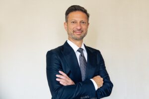 Ibrahim AlHusseini