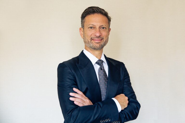 Ibrahim AlHusseini