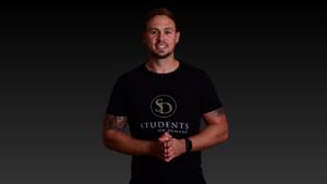 The Rise of the Teacher-Entrepreneur