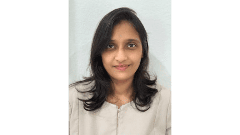 Merging AI and Biometrics