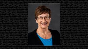 Joan C. Nielsen