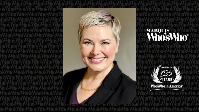 Kim A. Racine