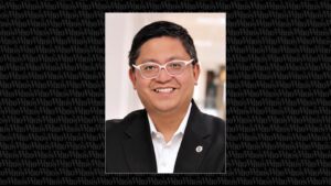 Michael R. Arulfo