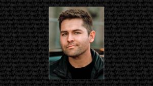 Neal Rummler’s Journey to Entrepreneurship