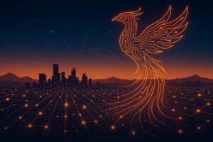 Phoenix