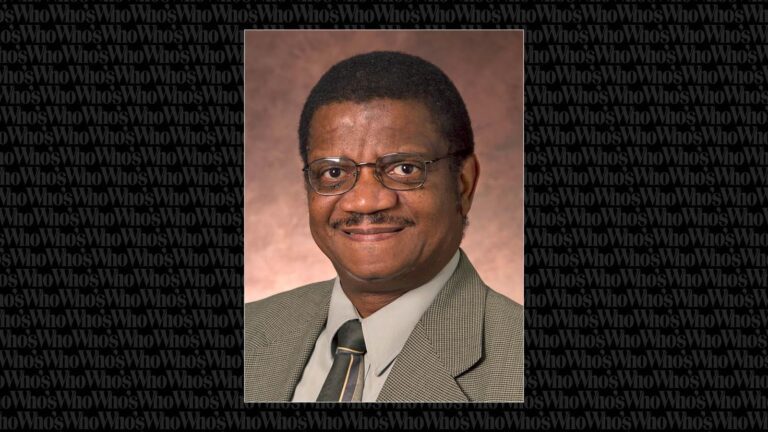 Raymond Ervin Cain Jr