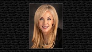 Robin Boren-Coleman Sexton