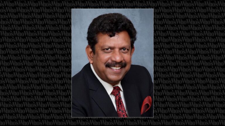 Sajid Ishaq Sandhu
