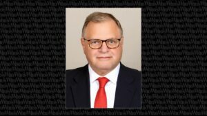Steven D. Cox