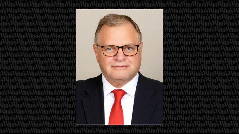 Steven D. Cox
