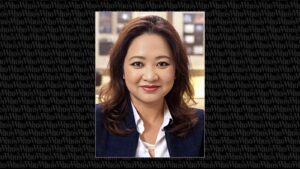 Tracy Trang Nguyen
