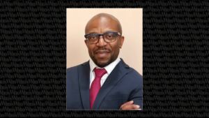 Uchenna Ugo-Alum