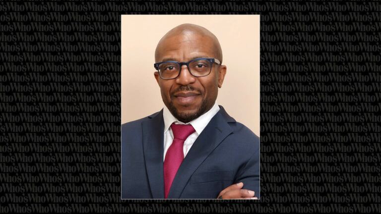 Uchenna Ugo-Alum