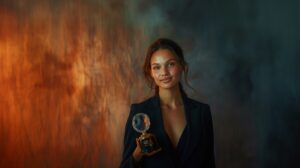 UK Companies Step Up Employee Appreciation