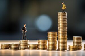 Is There Still Space for Startups in the Fintech Sector