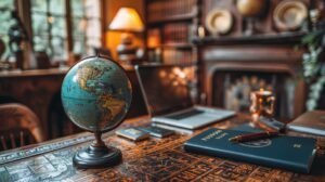 VIMB’s Second Citizenship Program