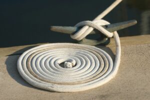 The Impact of Marine Equipment Suppliers on the Growth of Offshore Renewable Energy