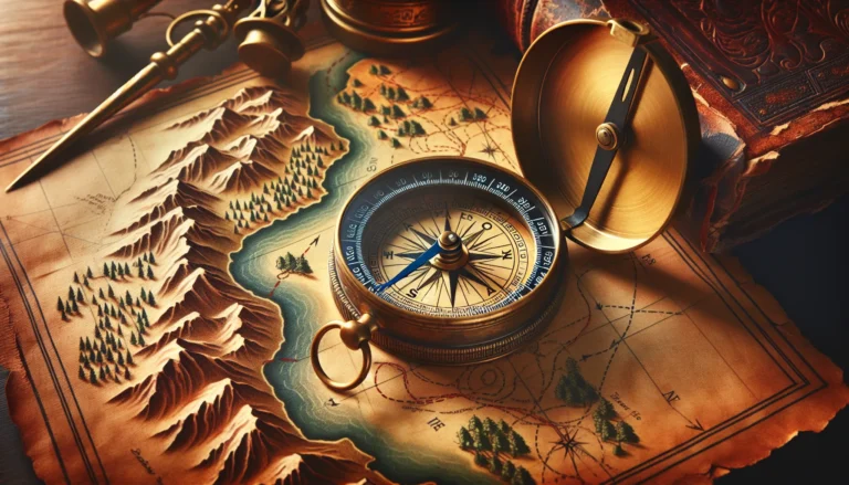 Leading Through Change: Overcoming Challenges